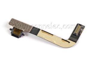 Wholesale Ipad 4 lightning connector, repair parts for Ipad 4, Ipad 4 repair charge dock, Ipad 4 repair from china suppliers