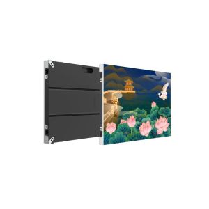 Wholesale P2.5 Indoor Fixed LED Display from china suppliers