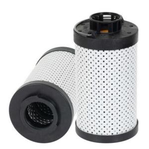 Wholesale PALL High Accuracy Lubrication Filter For Work Pressure 21 Bar-210 Bar LA200*950E from china suppliers