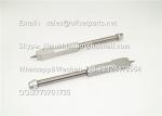 Roland pneumatic cylinder paper carrier delivery high quality roland offset