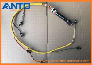Wholesale 2225917 222-5917 324D Excavator Electric Parts C7 Engine Injector Wiring Harness from china suppliers