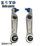 Auto Suspension Parts for Alfa Romeo Stelvio 2016- GIULIA 952 Front Lower