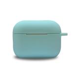 Shock-Absorbing Protective Cover For AirPods 3rd Generation Drop Protection