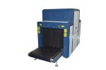 40mm Steel Security X Ray Inspection Machine MCD10080 For Airport / Station