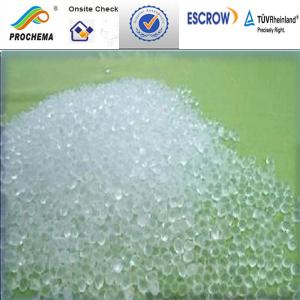 Wholesale PVDF resin , DS205 for extrusion PVDF extrusion resin from china suppliers