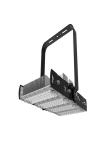 Sports Equipment Led Outside Flood Lights 350 400 500 Watt Wide Beam Angle For