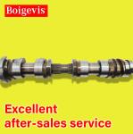 06J109022Q/06J109022AG Intake camshaft suitable for Shanghai Volkswagen New