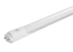 CE 85V-265V 2400mm 8 Foot LED Tube T8 18W 36W With Radar Sensor