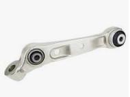 Wholesale BMW 31126777739 Chassis Parts Front Lower Control Arm from china suppliers