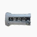 Mitsubishi 4B12 Long Block 4 Cylinder Car Engine For Outlander Lancer