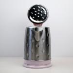 Fashionable Design Automatic Shut Off Big Capacity Kettle Electric 2.0L Water