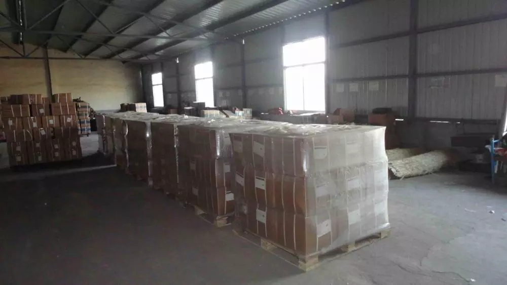 package-img