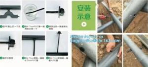 Wholesale DRIP IRRIGATION PIPE,PE DRIP TAPE PIPE,PPR PIPE,PVC PIPE,PMMA SHEET,PIPE FITTINGS,PERT PIPE,PC SHEET,PE PIPE,PEX PIPE PB from china suppliers