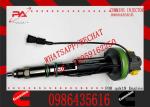 2881089 2882130 Diesel Fuel Injector F00BJ00008 F00BJ00009 0986435616 0986435905