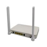EG8143A5 Fiber Modem ONT CATV 4GE ONT Modem With Wifi 2.4G 5.8G