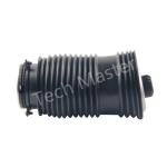 Mercedes Benz C Class W205 W213 2053200225 2053200125 Air Spring Suspension