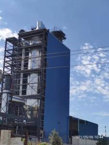 Wholesale Automatic Detergent Powder Production Line , Detergent Making Machine from china suppliers
