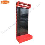 Product Hardware Display Ideas Showroom Exhibition Stand
