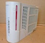 5X00300G01 Westinghouse Ovation RTD Input Module