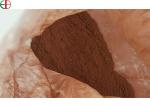 EB Ultrafine Copper Powder Dendritic Isotope 99.999%