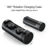 Buy cheap China Shenzhen factory OEM ODM Customized Bluetooth Earphones Wireless Headphone from wholesalers