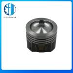 238-2720 Piston For Caterpillar Cat C7 Diesel Engine 325D Excavator Spare Parts