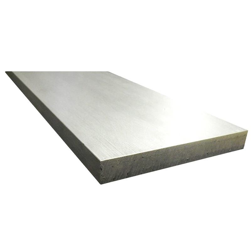 Rose Gold Anodized Texture Aluminium Metal Co2 Fiber Laser Engraving Name Plates Tags Decorative Anodised Aluminum Plate