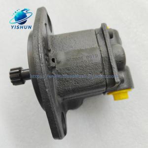 Wholesale fuel delivery pump 278-1886 292-5930 for er-pillar C13 C15 Fuel Transfer Pump Tail 2781886 2925930 from china suppliers