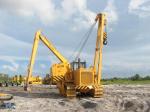 70ton pipelayer Daifeng brand new side boom DGY70H for sale