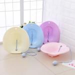Feminine Health Care Bulk Commercial Yoni Steam Seat Kit For Washing Detox