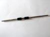 Wholesale 286021022A 286021022A 2710 21022 271021022 Konica mini lab spare part roller from china suppliers