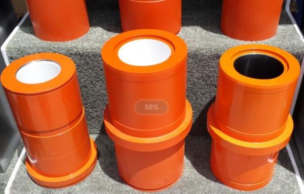TEXMA, National 14P220 Mud Pump, 12P160 MUD PUMP, 10P130 MUD PUMP, 9P100, 8P80,