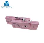 Free Shipping HA Dermal Filler 2ML DERM Lip Enhancement Injection For Women