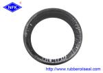 Factory Manufacturers Nbr Oil Seal Price Excavator Floating Oil Seal High