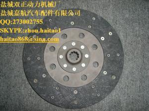 Wholesale 328018616, 3280186161, 72091671V, TX14989 CLUTCH DISC from china suppliers
