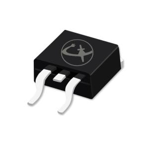 Wholesale Multiple Packages Schottky Barrier Diodes For Polarity Protection Applications from china suppliers