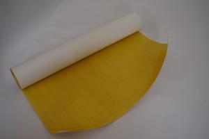Wholesale High Viscosity Plate Mounting Tape , Double Sided Exterior Mounting Tape Hot Melt glue from china suppliers