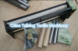 Wholesale China good quality Tellsing machine spare parts supplier for many kinds of loom machine from china suppliers