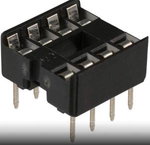 Wholesale Voltage Rating Range 1V-1000V Frequency Range 10Hz-10GHz Passive Components from china suppliers