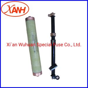 China 24kv 200A High Voltage Motor Rated Fuses For Transformer Protection on sale