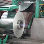 0.12mm 0.16mm Galvanized Steel Coil Cold Rolled HDGI GI DX51 Sheet 0.2mm
