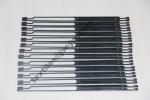 Textile Machinery parts LENO DEVICE 380 plastic for Weaving Loom Spare Parts