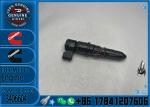 3083849 Diesel QSM11 M11 Engine Common Rail Fuel Injector 3411756 4911458