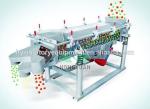 Peak sale in Hongyuan machine pumpkin seed Linear Vibrating Screen