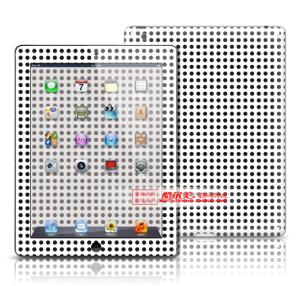 Wholesale Tablet PC Skin Sticker for iPad 2/3/4 Skin Sticker,OEM Welcome from china suppliers