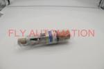 FILTER REGULATOR AW10-A TO AW40-A AW30-F02D-R-A