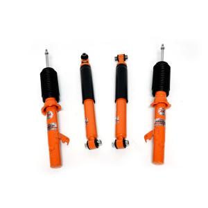 Wholesale Variable Height Adjustable Shock Absorber Mazda6 Shock Absorber Parts from china suppliers