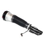 Mercedes W220 S Class Front Air Strut Shock Airmatic 2203202438 2203205113 Air