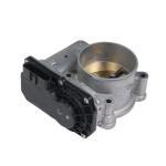 31216328 Throttle Body Car Assembly For S80 V70 XC60 XC70 XC90