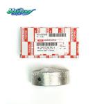 ELF 4HK1T 4HG1 4HF1 Isuzu Engine Parts Standard Crankshaft Metal Set 8973720761
